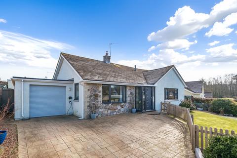 3 bedroom detached bungalow for sale, Benedicts Road, Liverton