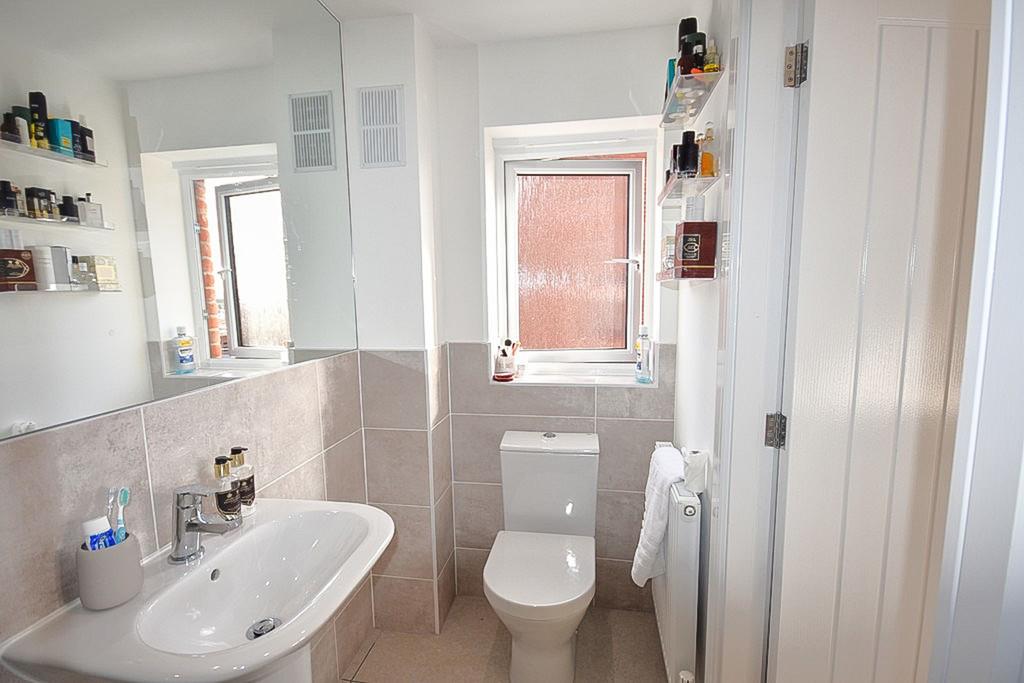 Image Nine-2