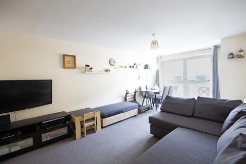 2 bedroom apartment for sale, Cline Road, LONDON