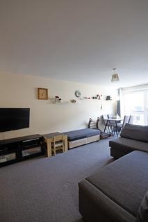 2 bedroom apartment for sale, Cline Road, LONDON