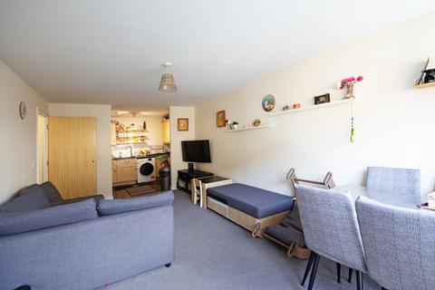 2 bedroom apartment for sale, Cline Road, LONDON