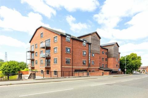 2 bedroom apartment for sale, Cestria Quayside , Sealand Rd , Chester