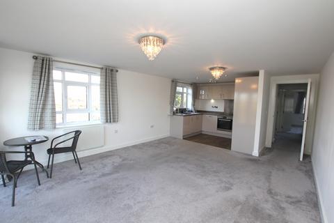 2 bedroom apartment for sale, Cestria Quayside , Sealand Rd , Chester