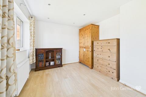 9 Cotters Hill Close, Little Haywood, Stafford, ST18 0UT