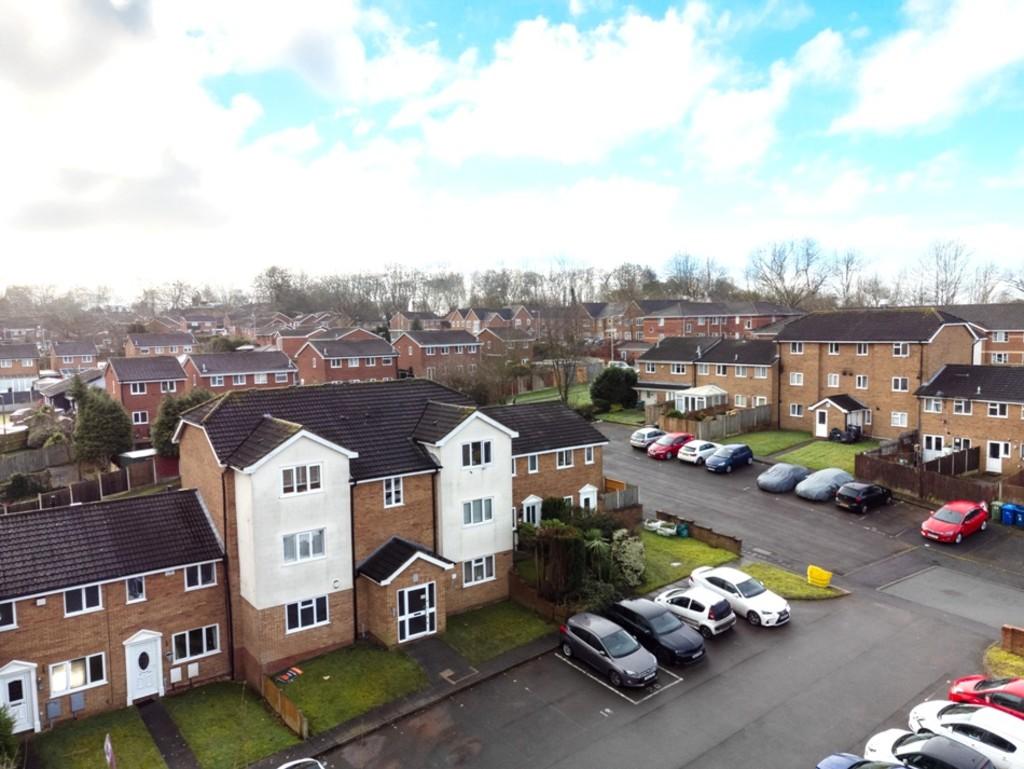 22 Acorn Close Drone-3 (1)