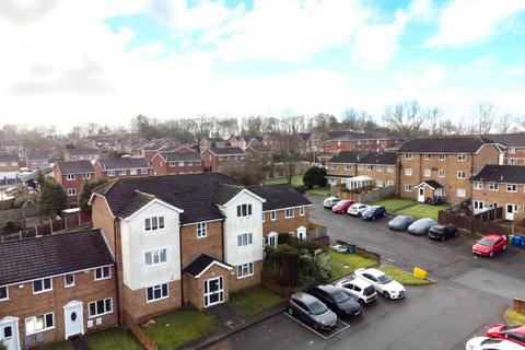22 Acorn Close, Cannock, WS11 7WF