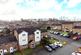 22 Acorn Close Drone-3 (1)