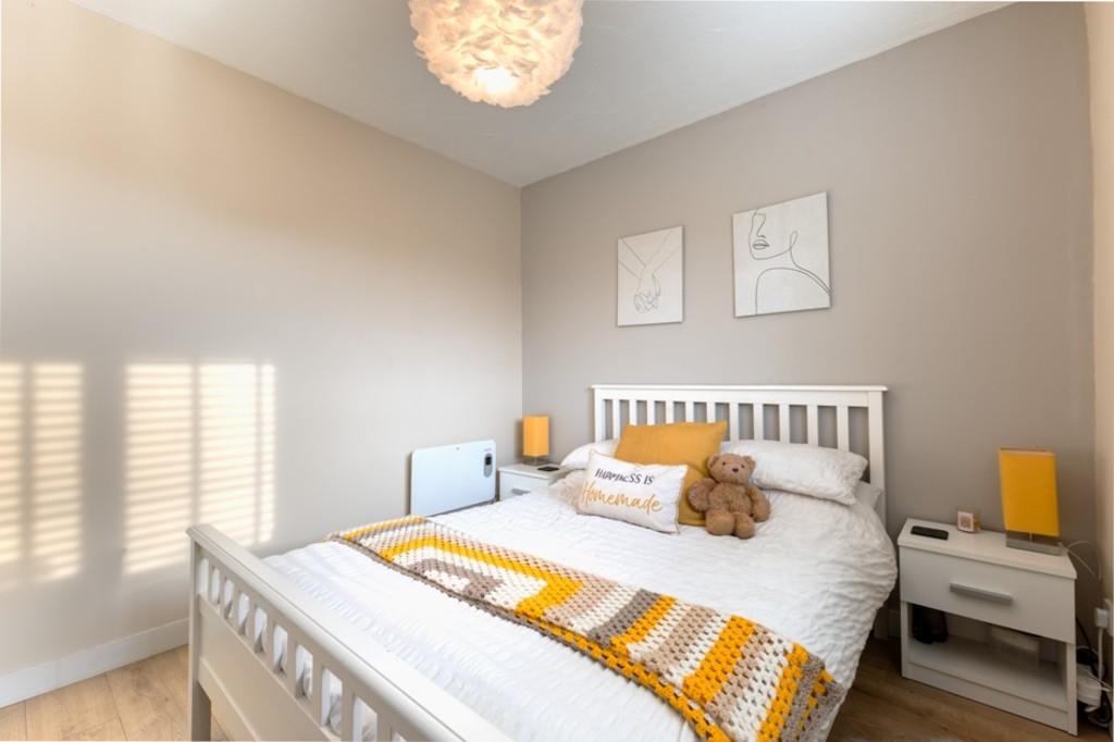 22 Acorn Close-3