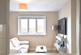 22 Acorn Close-14 (1)