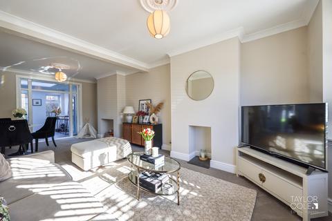 63 Manor Road, Streetly, Sutton Coldfield, B74 3NF