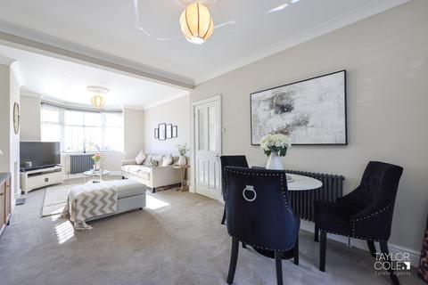 63 Manor Road, Streetly, Sutton Coldfield, B74 3NF