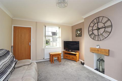 2 bedroom semi-detached house for sale, Crown Street, Dedham