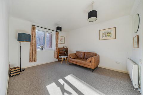 1 bedroom apartment for sale, Redcliff Mead Lane, Somerset BS1