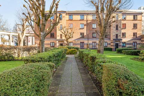 1 bedroom apartment for sale, Redcliff Mead Lane, Somerset BS1