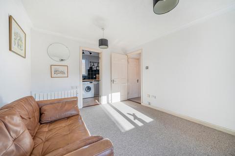 1 bedroom apartment for sale, Redcliff Mead Lane, Somerset BS1