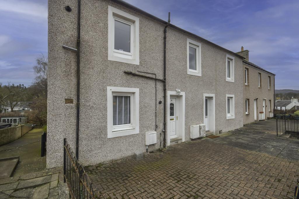 28 Cross Street, Scone, PH2 6 LR