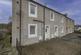 28 Cross Street, Scone, PH2 6 LR