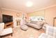 28 Cross Street, Scone, PH2 6 LR - Lounge