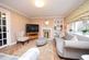 28 Cross Street, Scone, PH2 6 LR - Lounge