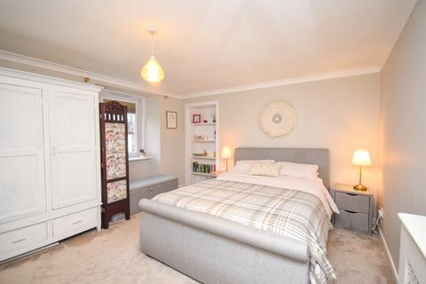 28 Cross Street, Scone, Perth, PH2 6LR