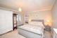 28 Cross Street, Scone, PH2 6 LR - Bedroom