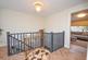 28 Cross Street, Scone, PH2 6 LR - Landing