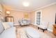 28 Cross Street, Scone, PH2 6 LR - Lounge