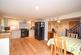 28 Cross Street, Scone, PH2 6 LR  - Kitchen/Dining