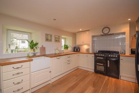 28 Cross Street, Scone, Perth, PH2 6LR