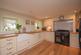 28 Cross Street, Scone, PH2 6 LR  - Kitchen