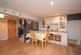 28 Cross Street, Scone, PH2 6 LR - Dining area