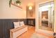 28 Cross Street, Scone, PH2 6 LR - Hall