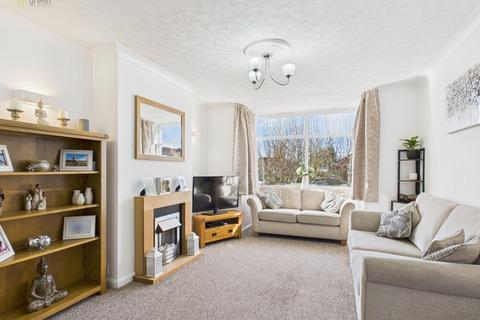 3 bedroom semi-detached house for sale, Grange Lane, Sutton Coldfield B75