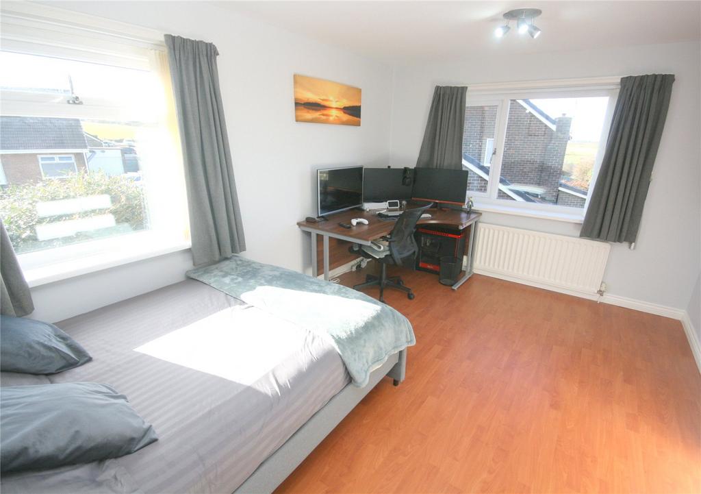 Bedroom Four (2)