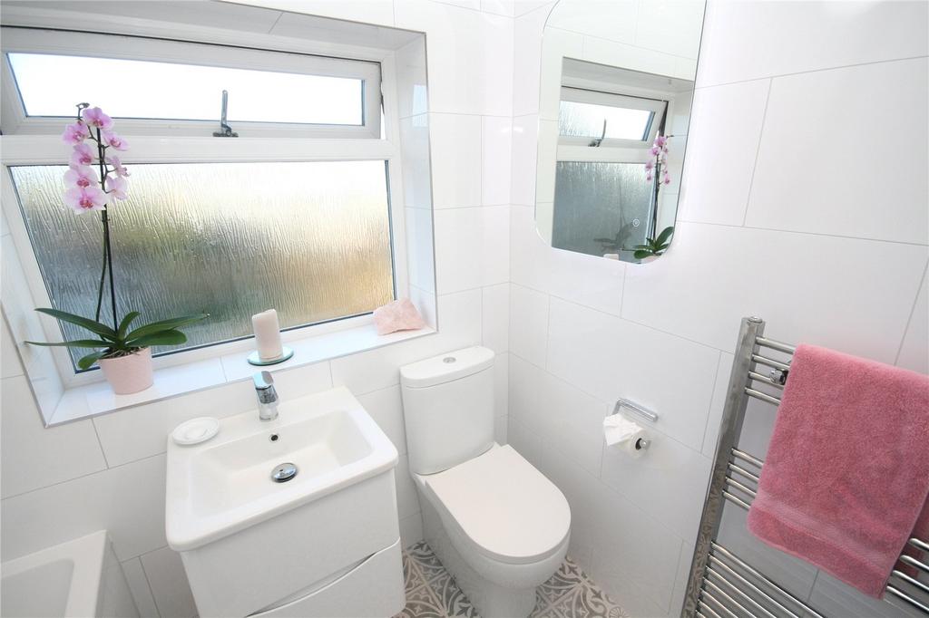 Bathroom (2)