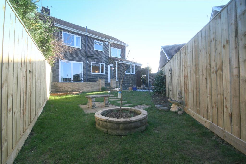 Rear Garden (2)