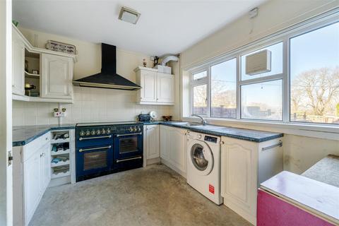 3 bedroom semi-detached house for sale, Wellesley Park, Wellington