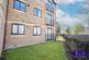 Additional image 8 of Burket Close, Southall