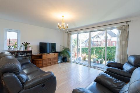 2 bedroom apartment for sale, Hill View, Dorking