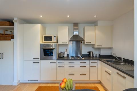 2 bedroom apartment for sale, Hill View, Dorking