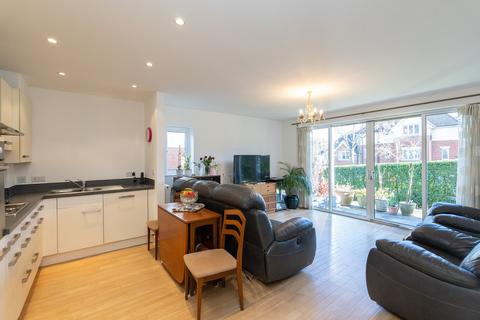 2 bedroom apartment for sale, Hill View, Dorking