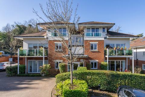 2 bedroom apartment for sale, Hill View, Dorking