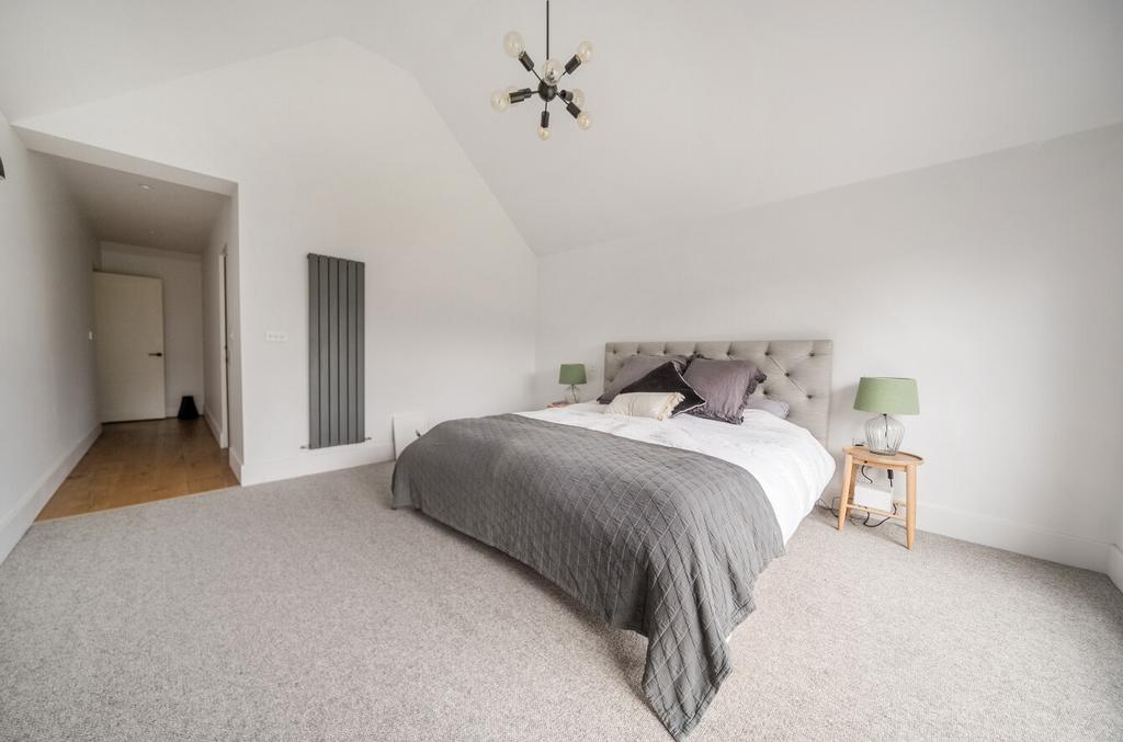 1207513 (46).jpg