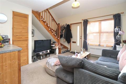 1 bedroom semi-detached house for sale, Veryan, Surrey GU21