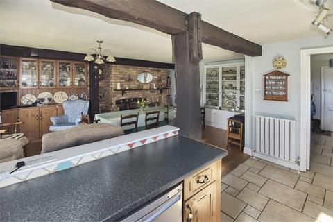 5 bedroom detached house for sale, Aston Clinton Road, Weston Turville, Buckinghamshire.