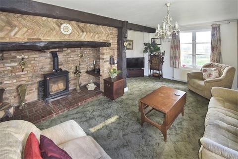 5 bedroom detached house for sale, Aston Clinton Road, Weston Turville, Buckinghamshire.