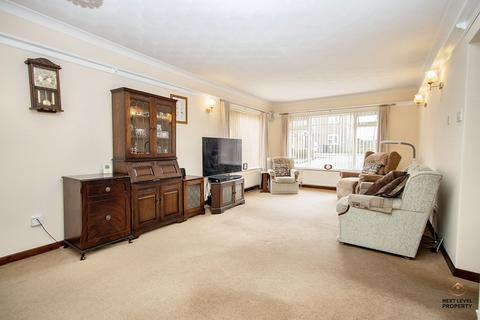 undefined, Leverington Common, Leverington, PE13