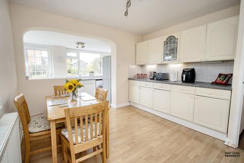 undefined, Leverington Common, Leverington, PE13