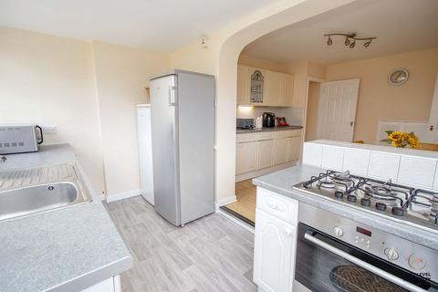 undefined, Leverington Common, Leverington, PE13