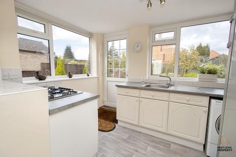 undefined, Leverington Common, Leverington, PE13